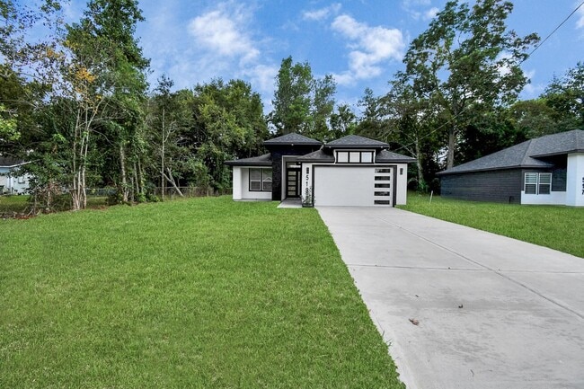 Building Photo - 519 Lovers Ln