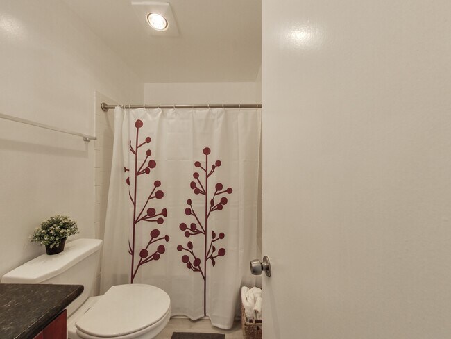 Floorplan - 3700 International Boulevard