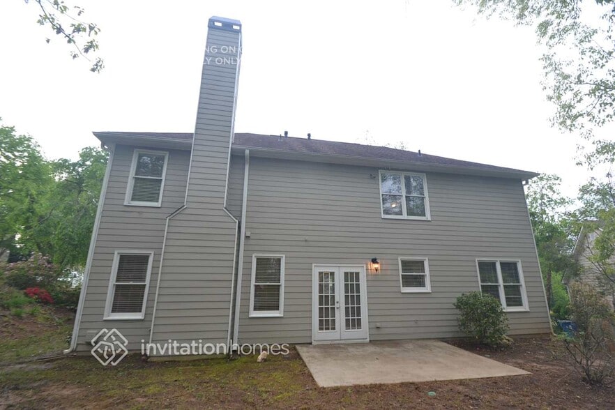 Building Photo - 4007 Annandale Main NW