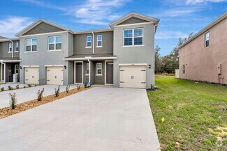 Building Photo - 3136 Goose Rd