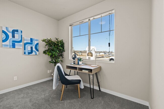 Building Photo - 10613 Lingonberry Rd