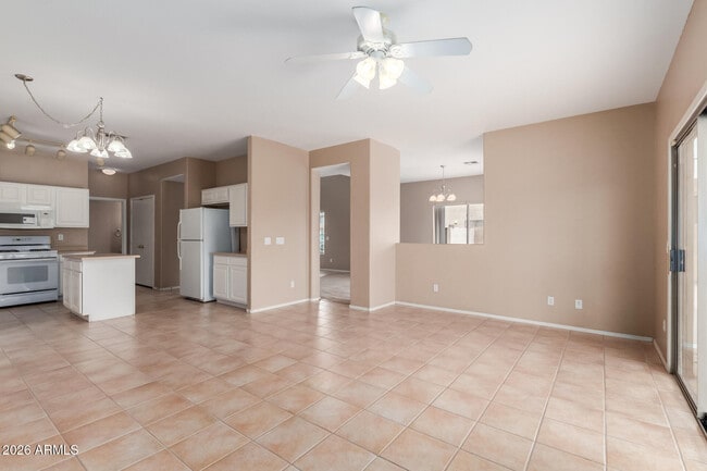 Building Photo - 13391 W Crocus Dr