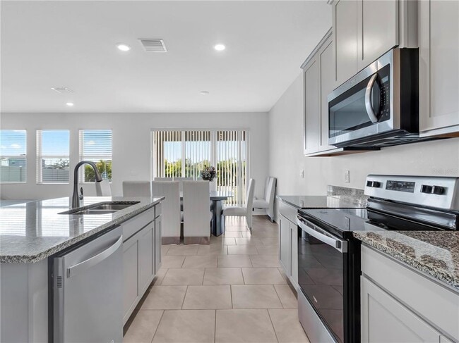 Building Photo - 16792 Glacier Bay Loop