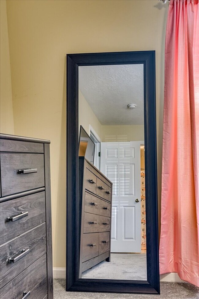 Building Photo - Evans Furnish Rental Master Golf Tournament Rental