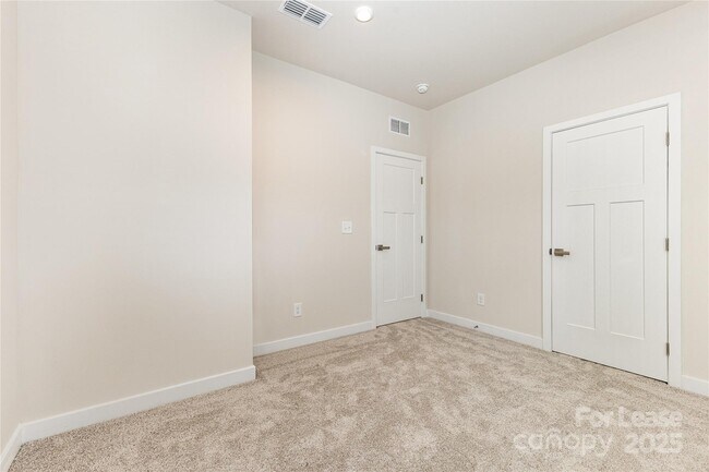 Building Photo - 5069 Grain Orchard Rd