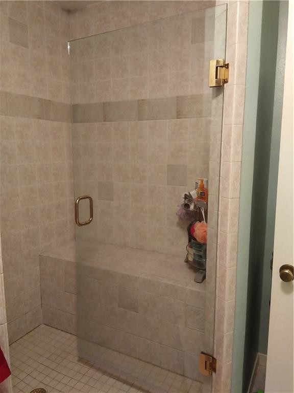 Building Photo - 3803 Williamsburg Cir