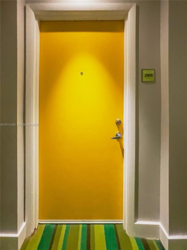 Building Photo - 133 NE 2nd Ave