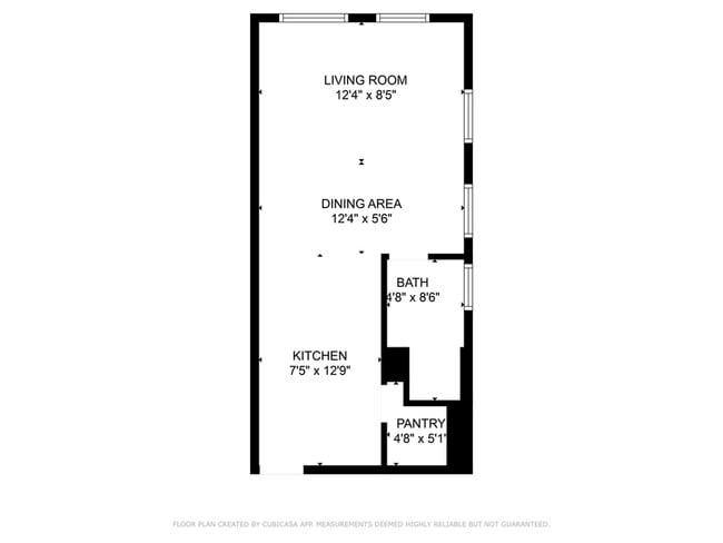 Building Photo - 19162 Beech Daly Rd
