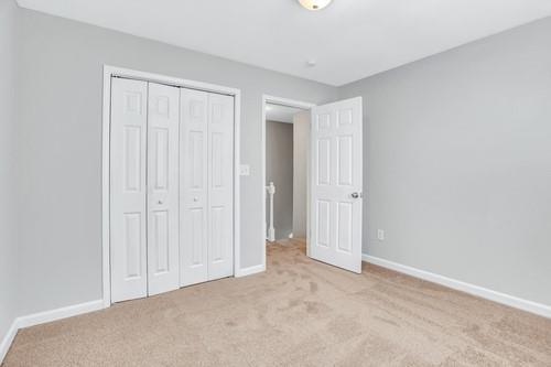 Building Photo - 4358 Bridle Path Ct