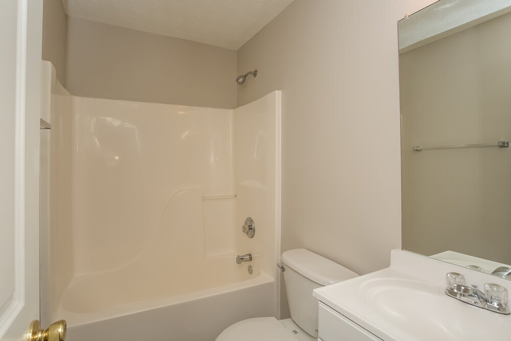 Building Photo - 430 Summer Hill Cir