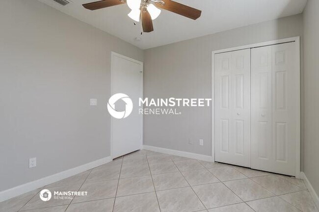 Building Photo - 3 Bedroom Pet-Friendly Home in Palm Bay, FL with Main Street Renewal