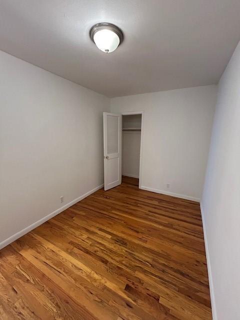 Building Photo - 1 bedroom in New York NY 10128