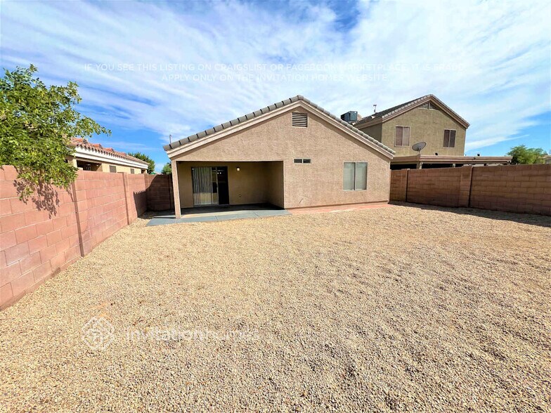 Building Photo - 12572 W St Moritz Ln