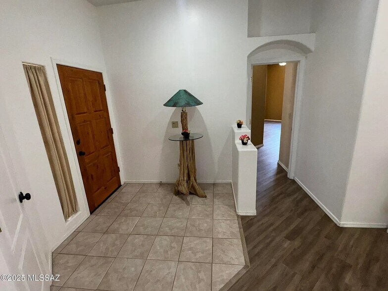Building Photo - 7456 E Placita del Espiritu