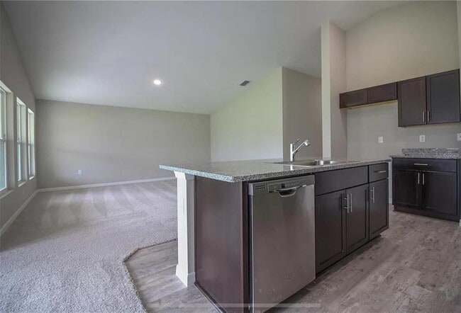 Building Photo - 4548 White Marble Ct