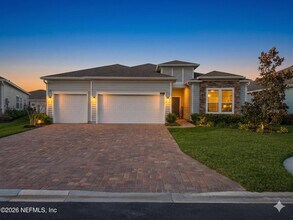 Building Photo - 3841 Heatherbrook Pl
