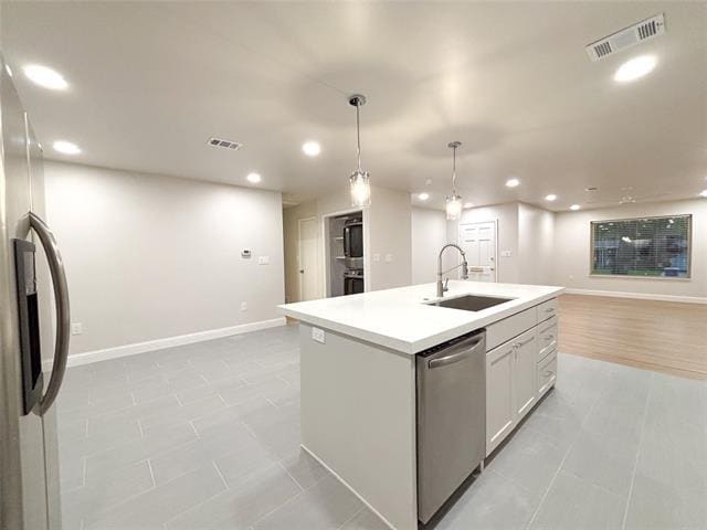 Building Photo - 2109 Highwood Dr