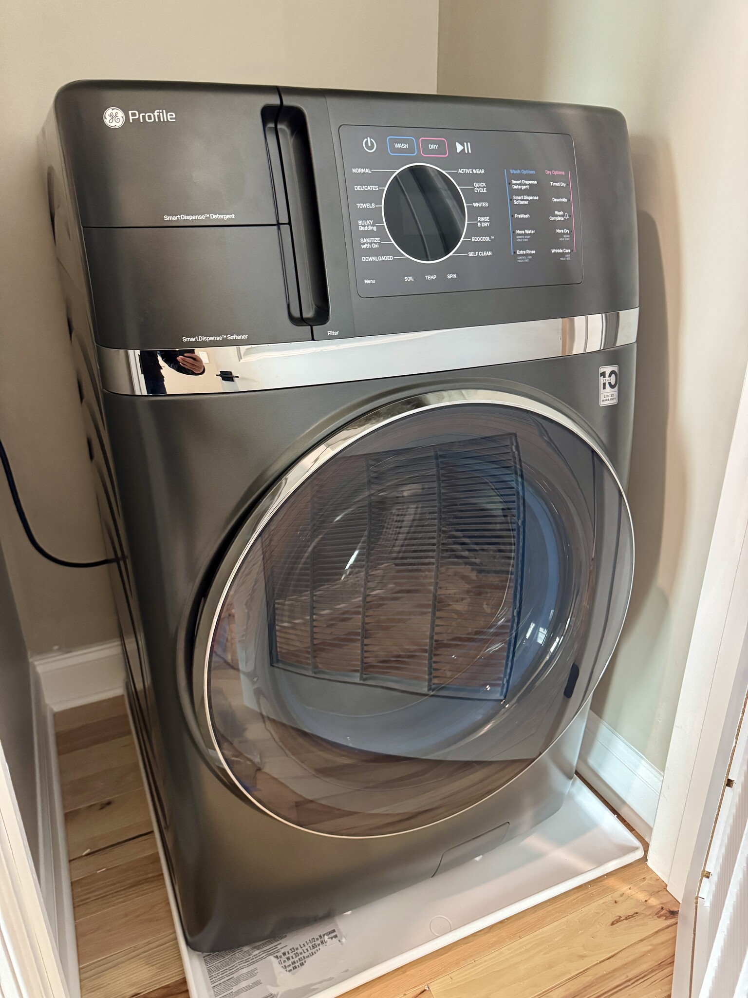 Building Photo - 2 N 9th St