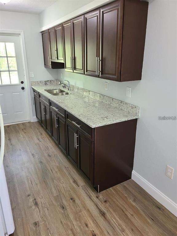 Building Photo - 10460 US-441