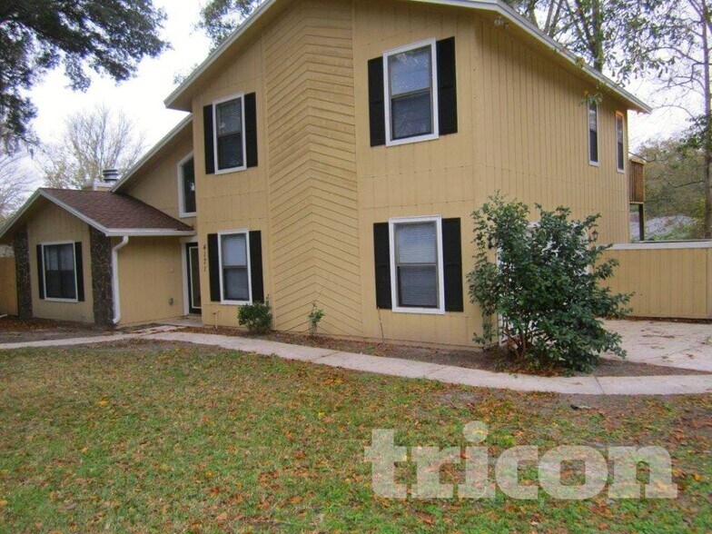 Building Photo - 4171 Dunraven Ln