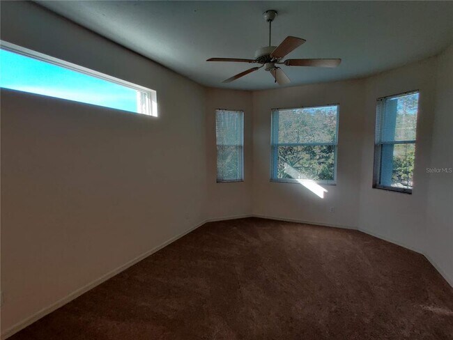 Building Photo - 4469 Edinbridge Cir
