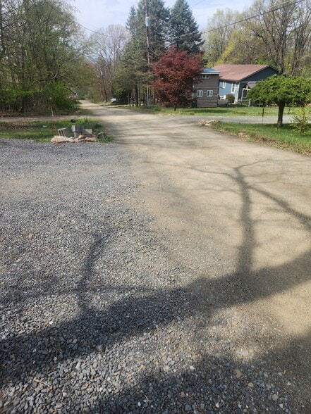 Building Photo - 34 Blue Mountain Heights