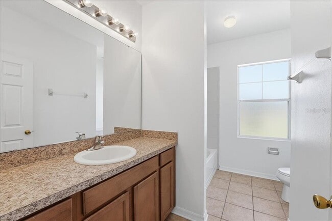 Building Photo - 1326 Plumgrass Cir