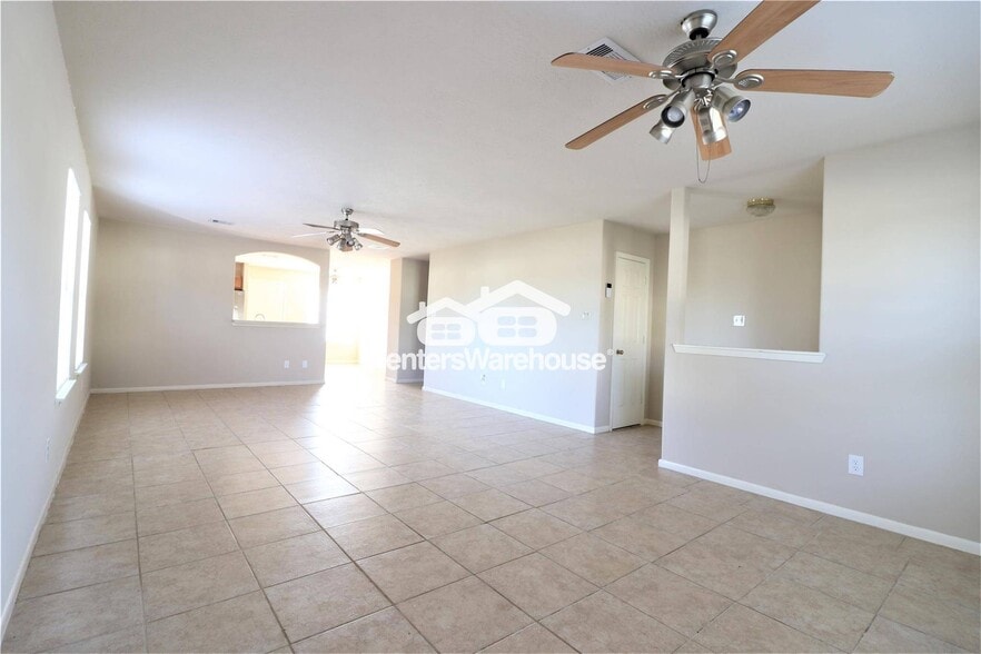 Building Photo - 6803 Hayman Dr
