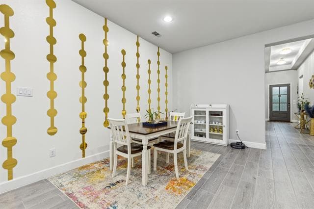 Building Photo - 2432 Preakness Pl