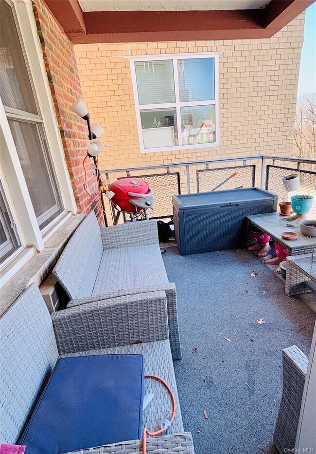 Building Photo - 241-20 Northern Blvd