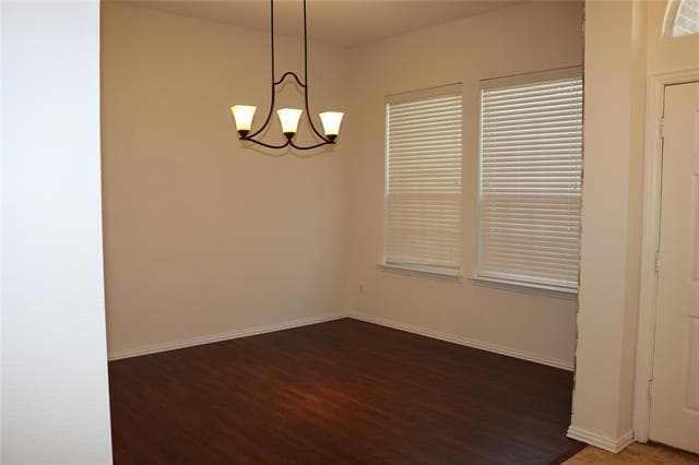 Building Photo - 1548 Idlewild Dr