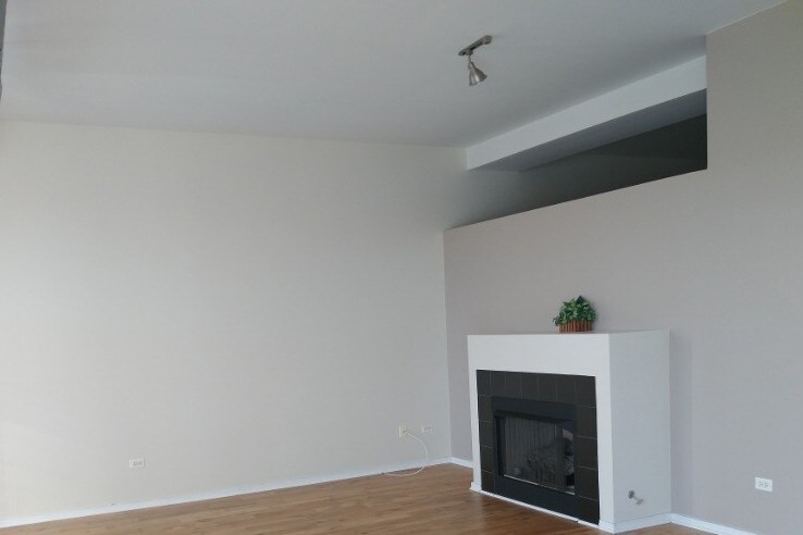 Building Photo - 5200 S Ellis Ave