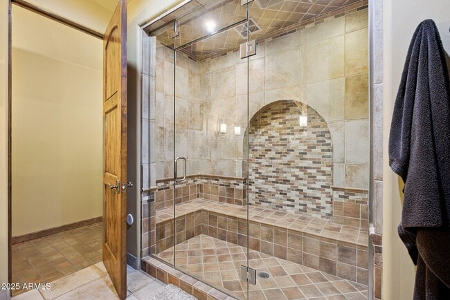 Building Photo - 35444 N 48th St