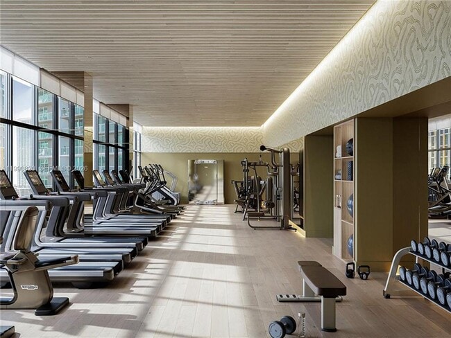 Building Photo - 77 SE 5th St