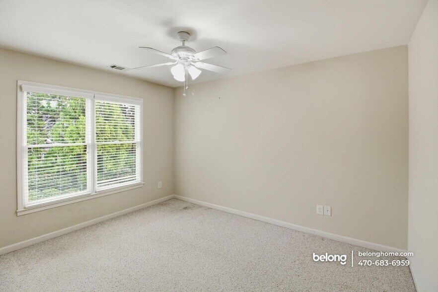 Building Photo - 3044 Big Sky Ln