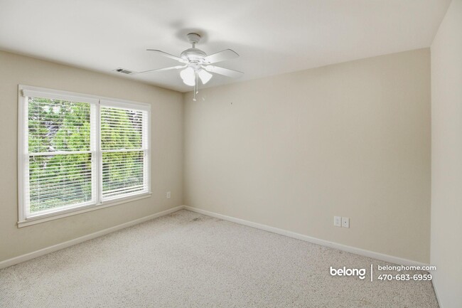 Building Photo - 3044 Big Sky Ln