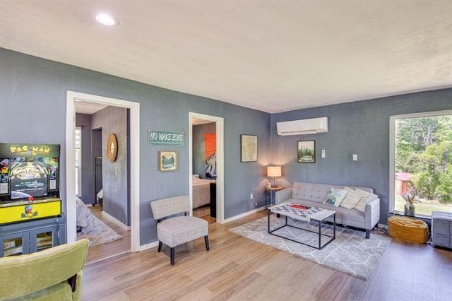 Building Photo - 7110 Apache Dr