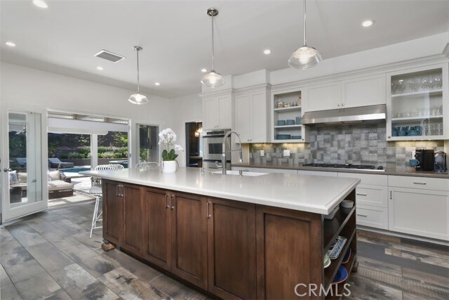 Building Photo - 4303 Bonavita Dr