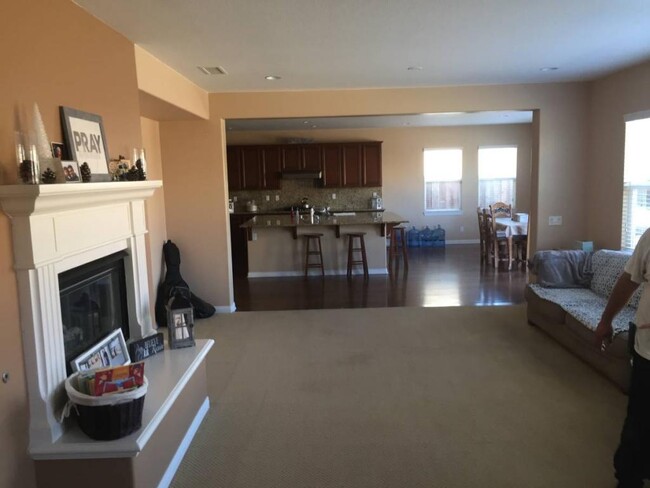 Building Photo - 36390 Mimosa Tree Rd