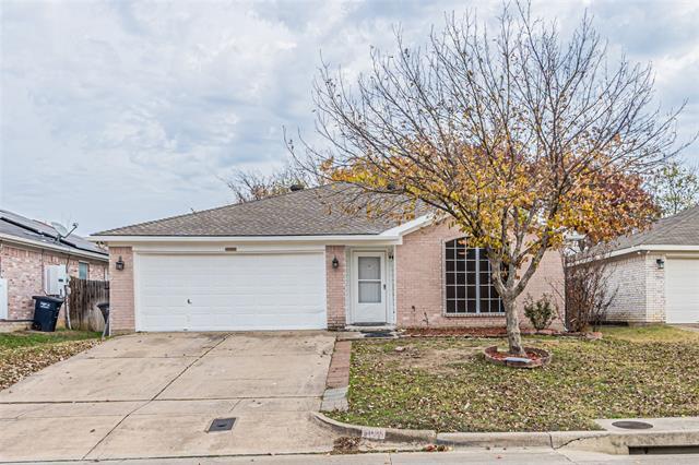 Building Photo - 8028 Cannonwood Dr