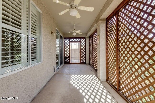 Building Photo - 3531 S Barberry Pl