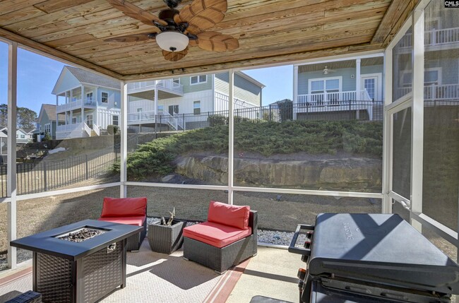 Building Photo - 362 Cabana Wy