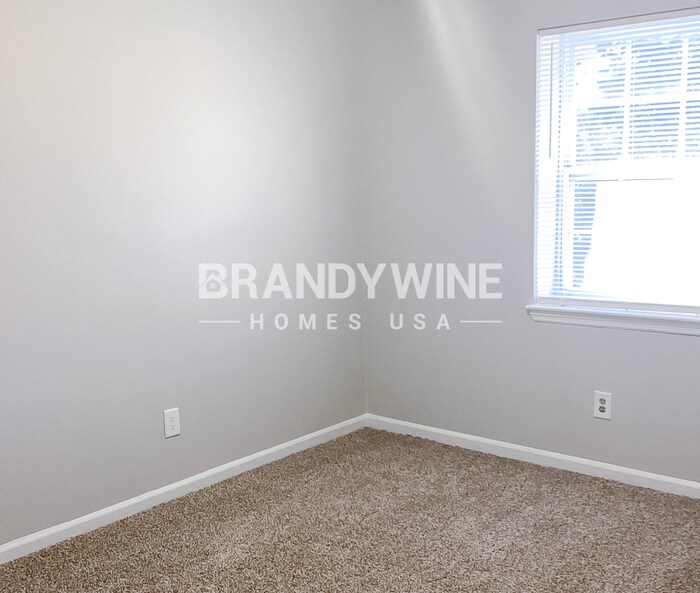 Building Photo - 1964 Corners Cir