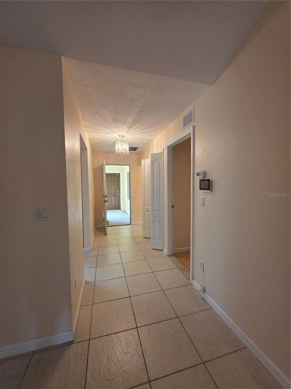 Building Photo - 86 Oxbow Trail