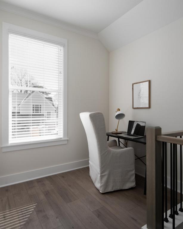 Building Photo - 7930 Greystone St