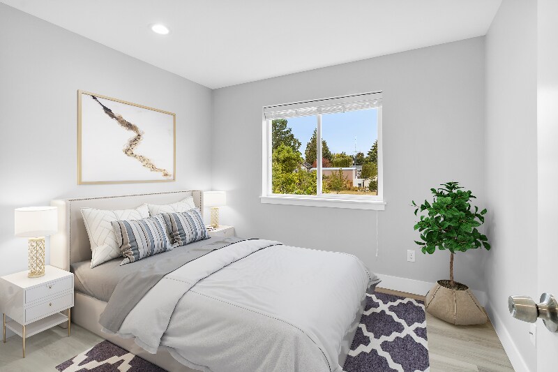 Building Photo - 5728 Sterling Ave