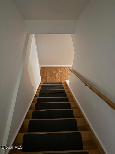 Building Photo - 80 Vanderbilt Ave