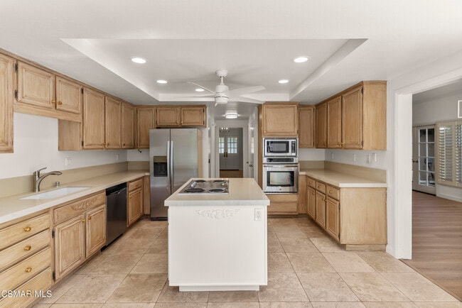 Building Photo - 2938 Winding Ln