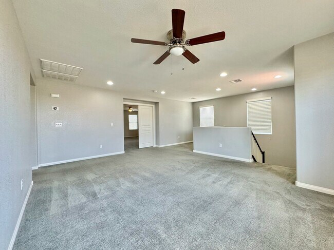 Building Photo - 10544 Pembroke Bay St