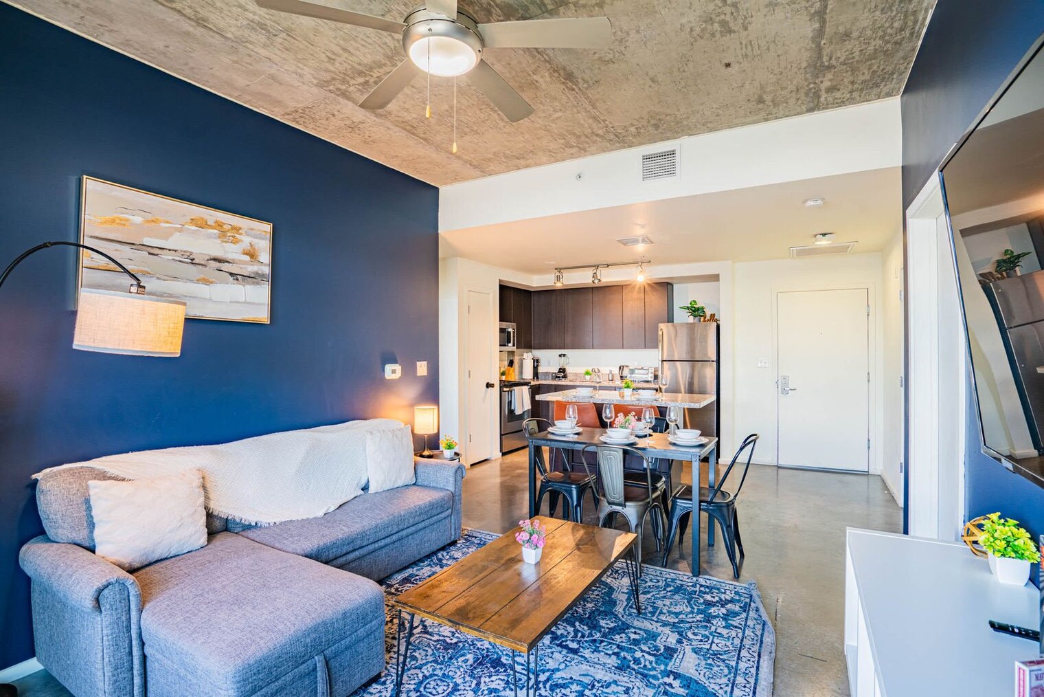 Building Photo - 915 N 4th St